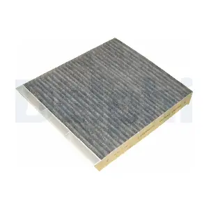 DELPHI TSP0325084C