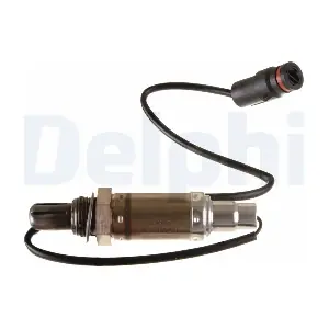 DELPHI ES10672
