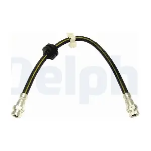 LH6241 DELPHI