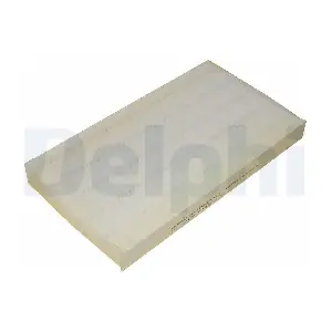 DELPHI TSP0325078