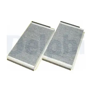 DELPHI TSP0325212C