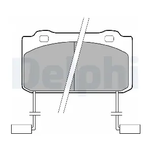 60777122 FIAT