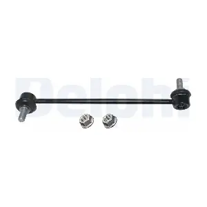 TC7790 DELPHI