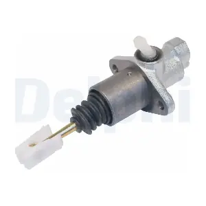 DELPHI LM39100
