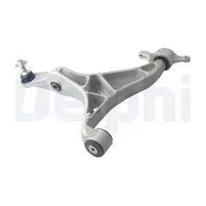 TC3973 DELPHI