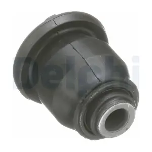 LC6234470 FORD