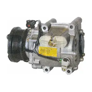 DELPHI TSP0155336