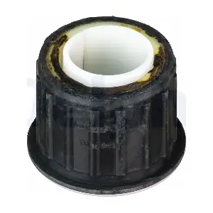 DELPHI TD1894W