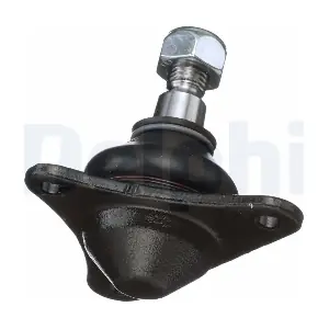 TC6399 DELPHI