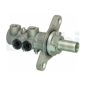 LM80481 DELPHI