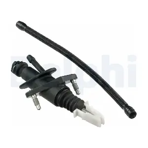 LM80402 DELPHI
