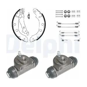 DELPHI KP964