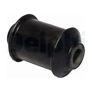 DELPHI TD567W