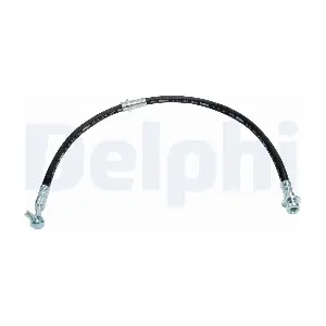 LH6792 DELPHI