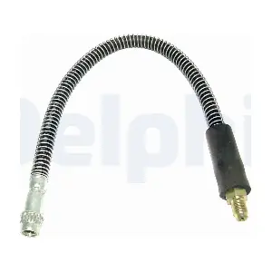 LH0489 DELPHI