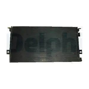 TSP0225153 DELPHI
