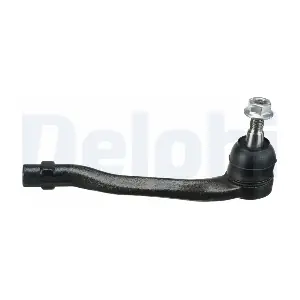 TA3188 DELPHI