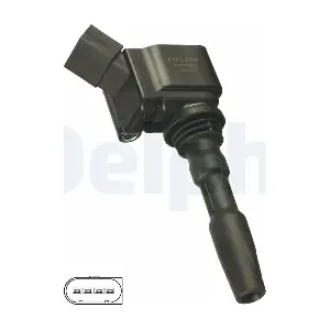 DELPHI GN1063112B1