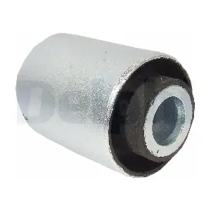 TD668W DELPHI