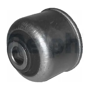 DELPHI TD320W