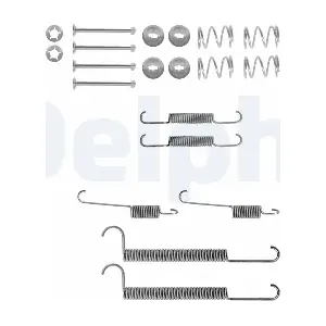 LY1048 DELPHI