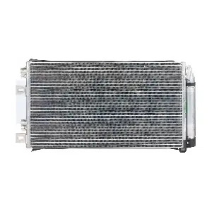 TSP0225530 DELPHI