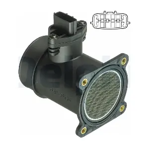 AF10371-12B1 DELPHI