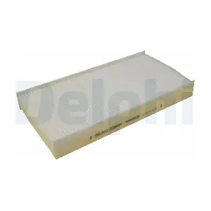 DELPHI TSP0325183