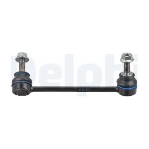 TC7036 DELPHI