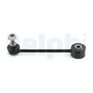 TC4321 DELPHI