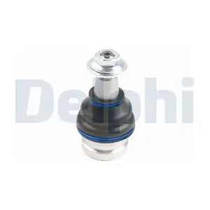 TC4752 DELPHI