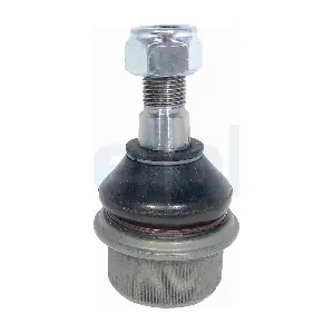TC2361 DELPHI