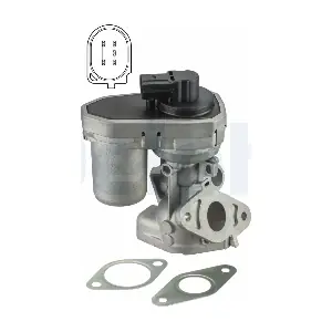 DELPHI EG10399-12B1