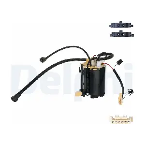 DELPHI FE090812B1