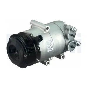 DELPHI CS20348