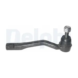 TA1685 DELPHI