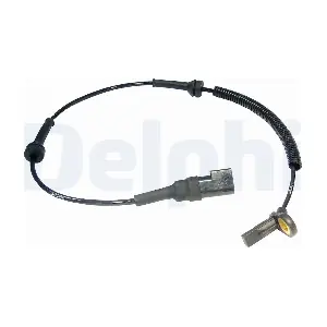 SS20106 DELPHI