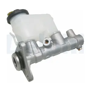 LM39051 DELPHI