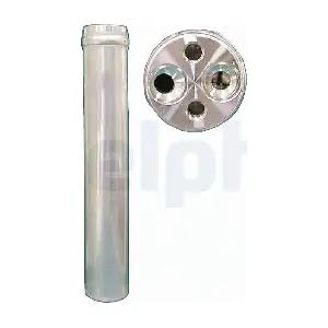 TSP0175417 DELPHI