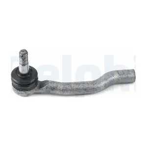 TA3908 DELPHI