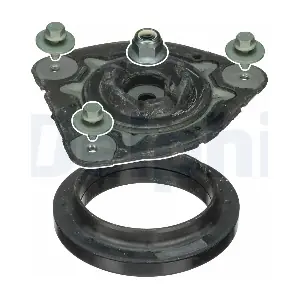 BSJ10072 DELPHI