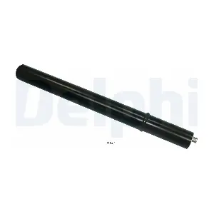 TSP0175337 DELPHI