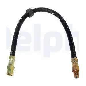 LH6327 DELPHI