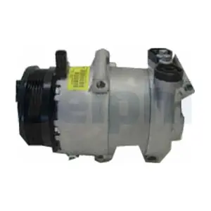 DELPHI TSP0155443