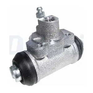 LW90095 DELPHI
