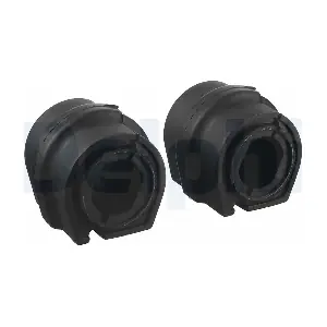 DELPHI TD 1001W