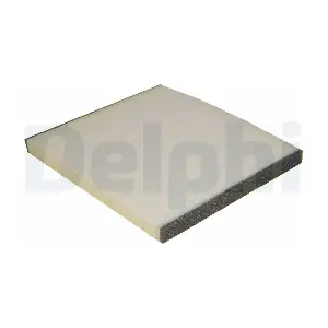DELPHI TSP0325149