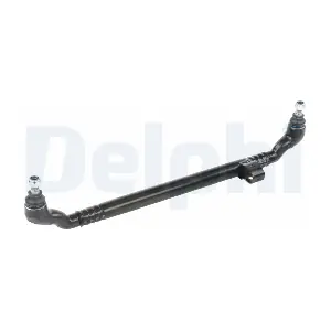 TL531 DELPHI