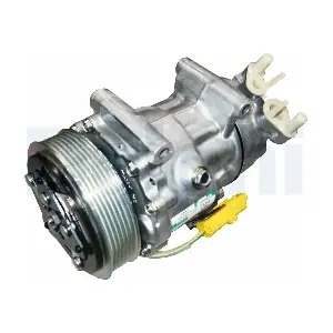 DELPHI TSP0155404