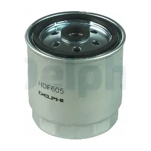 DELPHI HDF605